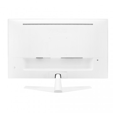 ASUS VY279HE-W 68,6 cm (27") 1920 x 1080 Pixel Full HD LED Bianco