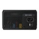 ASUS TUF Gaming 750W Gold alimentatore per computer 20+4 pin ATX ATX Nero