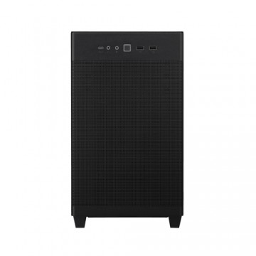 ASUS AP201 PRIME CASE TG Mini Tower Nero