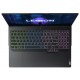 Notebook Lenovo Legion 5 Gaming Intel Core i9-13900HX 16GB Ram 1TB SSD Geforce RTX4070 8GB GDDR6