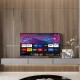 50 4K SMART TV VIDAA