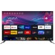 50 4K SMART TV VIDAA