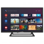 24 HD ANDROID TV