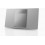 HC412 MICRO HIFI ALLIN1 BTH 40W