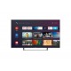 50 QLED 4K ANDROID TV
