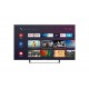 50 QLED 4K ANDROID TV