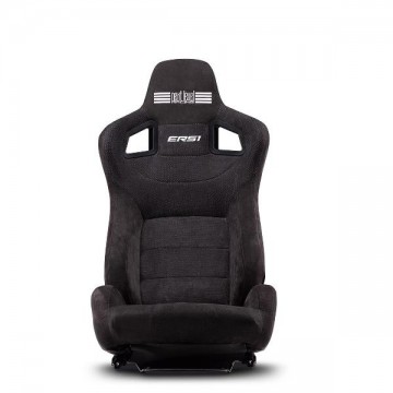 Sedia gaming Next Level Racing ERS1 Nero [NLR-E030]