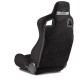 ERS1 ELITE SEAT