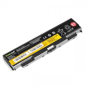 BATTERY FOR LENOVO THINKPAD