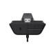 XBOX ONE CHAT HEADSET (CUFFIETTA)