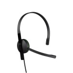 XBOX ONE CHAT HEADSET (CUFFIETTA)