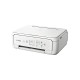 Canon PIXMA TS5151 Ad inchiostro A4 4800 x 1200 DPI Wi-Fi