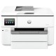 HP OfficeJet Pro 9730e Formato A3 , multifunzione per grandi formati