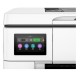 HP OfficeJet Pro 9730e Formato A3 , multifunzione per grandi formati