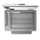 HP OfficeJet Pro 9730e Formato A3 , multifunzione per grandi formati