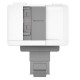 HP OfficeJet Pro 9730e Formato A3 , multifunzione per grandi formati