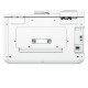 HP OfficeJet Pro 9730e Formato A3 , multifunzione per grandi formati
