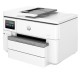 HP OfficeJet Pro 9730e Formato A3 , multifunzione per grandi formati