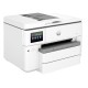 HP OfficeJet Pro 9730e Formato A3 , multifunzione per grandi formati