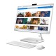 Lenovo IdeaCentre AIO 3 27" i7-13620H 16GB RAM 1TB SSD NVIDIA GeForce RTX 550 4GB