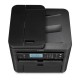 I-SENSYS MF237W