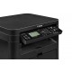 I-SENSYS MF237W