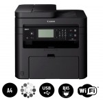 I-SENSYS MF237W