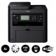 Multifunzione Canon i-SENSYS MF237w Laser A4 1200 x DPI 23 ppm Wi-Fi [1418C030]