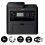 I-SENSYS MF237W