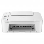 PIXMA TS3751I WHITE MULTIFUNZIONE
