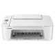 PIXMA TS3751I WHITE MULTIFUNZIONE