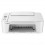 PIXMA TS3751I WHITE MULTIFUNZIONE