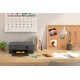 Canon PIXMA TS5350i Ad inchiostro A4 4800 x 1200 DPI 13 ppm Wi-Fi