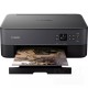 Canon PIXMA TS5350i Ad inchiostro A4 4800 x 1200 DPI 13 ppm Wi-Fi