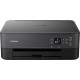 Canon PIXMA TS5350i Ad inchiostro A4 4800 x 1200 DPI 13 ppm Wi-Fi