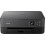 Canon PIXMA TS5350i Ad inchiostro A4 4800 x 1200 DPI 13 ppm Wi-Fi