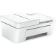 HP DeskJet Stampante multifunzione HP 4210e, Colore, Stampante per Casa, Stampa, copia, scansione, HP+ Idoneo per HP Instant Ink
