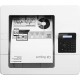 HP LaserJet Pro Pro M501dn 4800 x 600DPI A4 Grigio