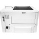 HP LaserJet Pro Pro M501dn 4800 x 600DPI A4 Grigio