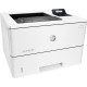 HP LaserJet Pro Pro M501dn 4800 x 600DPI A4 Grigio