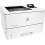 HP LaserJet Pro Pro M501dn 4800 x 600DPI A4 Grigio