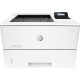 HP LaserJet Pro Pro M501dn 4800 x 600DPI A4 Grigio