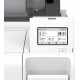 Canon imagePROGRAF TM-340 stampante grandi formati Wi-Fi Ad inchiostro A colori 2400 x 1200 DPI Collegamento ethernet LAN