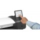 Canon imagePROGRAF TM-340 stampante grandi formati Wi-Fi Ad inchiostro A colori 2400 x 1200 DPI Collegamento ethernet LAN
