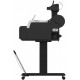 Canon imagePROGRAF TM-340 stampante grandi formati Wi-Fi Ad inchiostro A colori 2400 x 1200 DPI Collegamento ethernet LAN