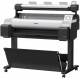 Canon imagePROGRAF TM-340 stampante grandi formati Wi-Fi Ad inchiostro A colori 2400 x 1200 DPI Collegamento ethernet LAN