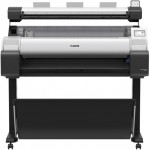 Canon imagePROGRAF TM-340 stampante grandi formati Wi-Fi Ad inchiostro A colori 2400 x 1200 DPI Collegamento ethernet LAN