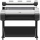 Canon imagePROGRAF TM-340 stampante grandi formati Wi-Fi Ad inchiostro A colori 2400 x 1200 DPI Collegamento ethernet LAN