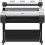 Canon imagePROGRAF TM-340 stampante grandi formati Wi-Fi Ad inchiostro A colori 2400 x 1200 DPI Collegamento ethernet LAN