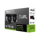 DUAL-RTX5070-O12G